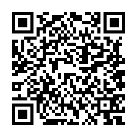 QR code for WQF8731