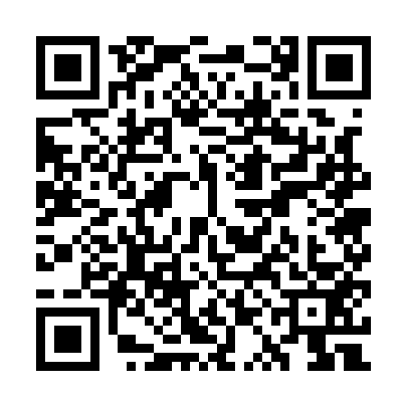 QR code for WQG1534