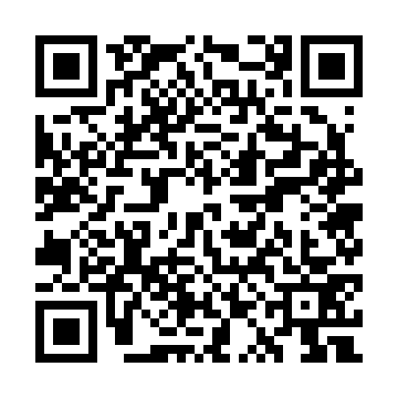 QR code for WQG2730