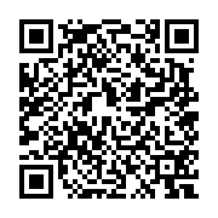 QR code for WQG4545