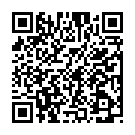 QR code for WQG8571