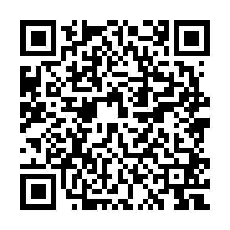 QR code for WQH6401