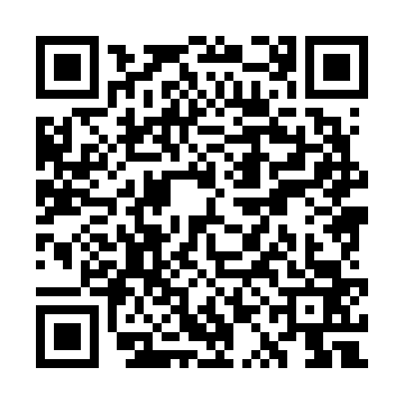 QR code for WQH6639