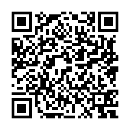 QR code for WQH8315