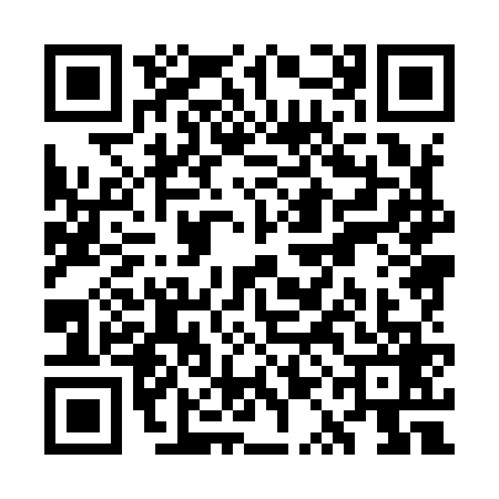 QR code for WQH9693