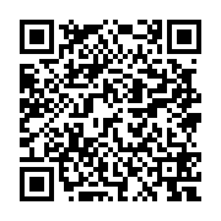 QR code for WQI0689