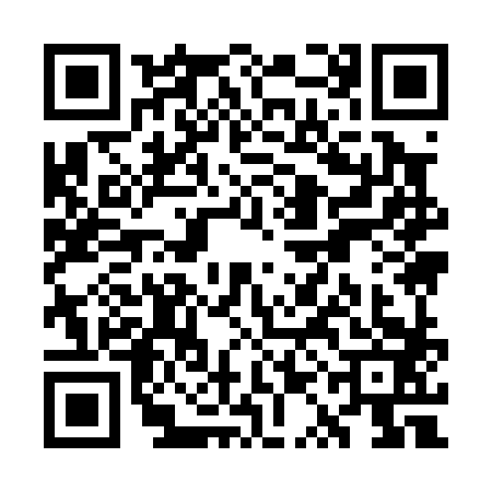 QR code for WQI0837