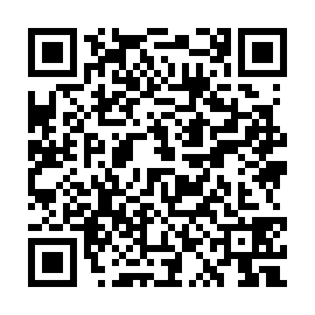 QR code for WQI3388