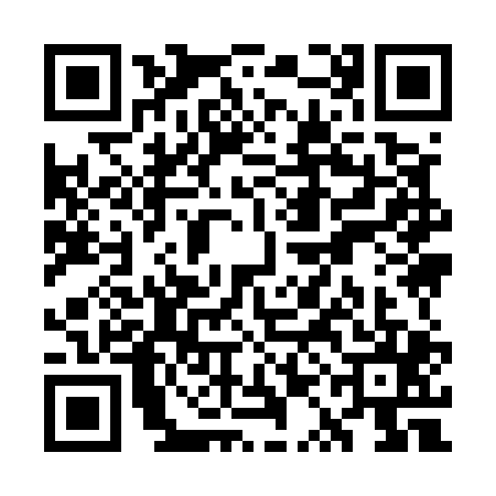 QR code for WQI5059