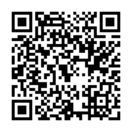 QR code for WQI6085