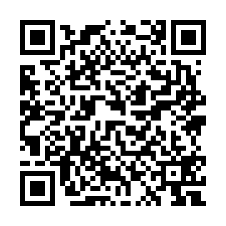 QR code for WQI6195