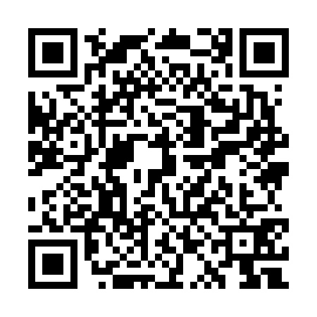 QR code for WQI6715
