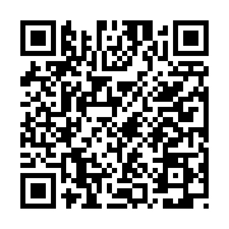 QR code for WQJ4088
