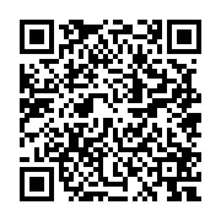 QR code for WQJ5062