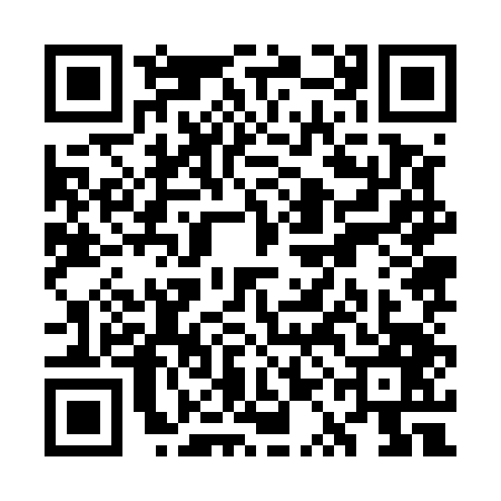 QR code for WQJ5477