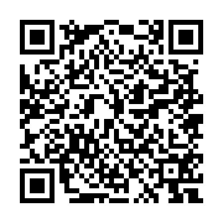 QR code for WQJ5549