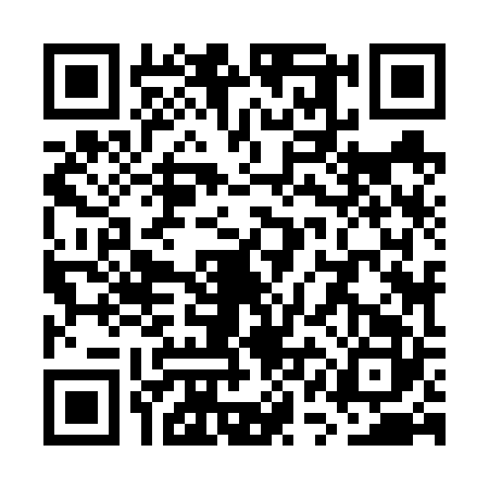 QR code for WQJ6225