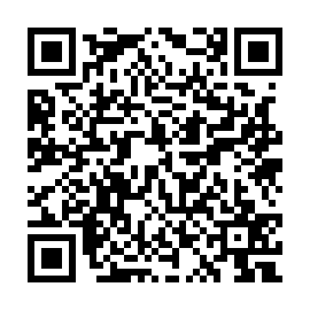 QR code for WQK1374
