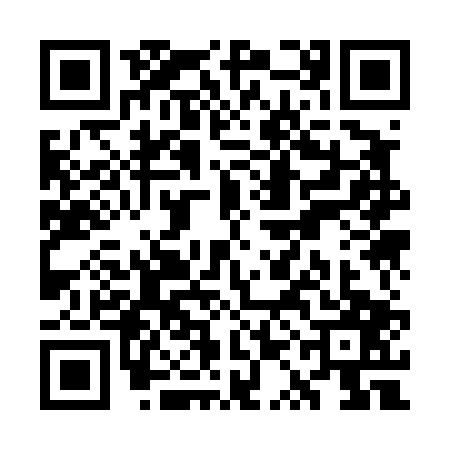 QR code for WQK4078