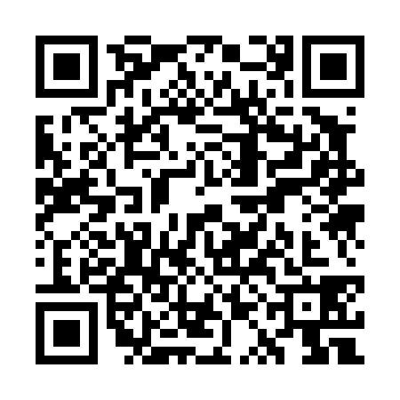 QR code for WQK4386