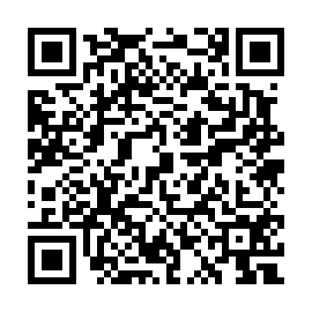 QR code for WQK4545