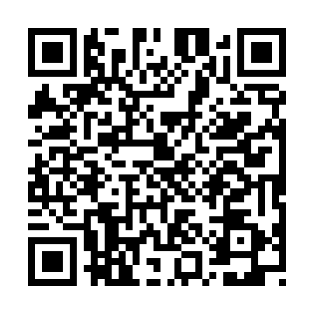 QR code for WQK4622