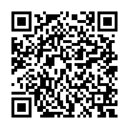 QR code for WQK5403