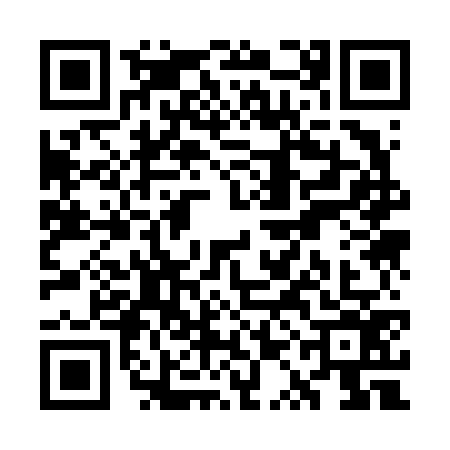QR code for WQK6762