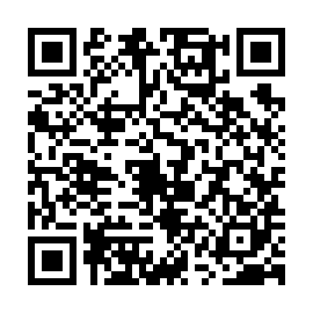 QR code for WQK6802
