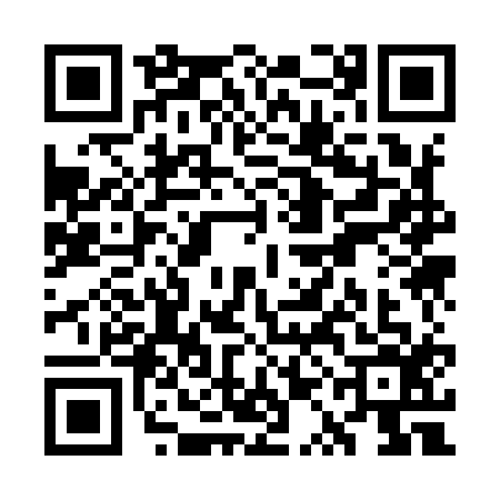 QR code for WQK9163