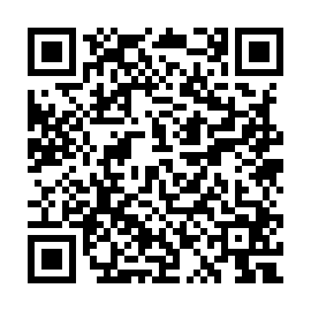 QR code for WQK9448