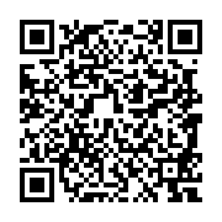 QR code for WQL0884