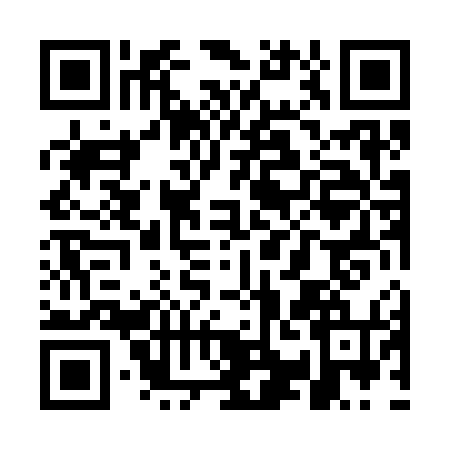 QR code for WQL3745