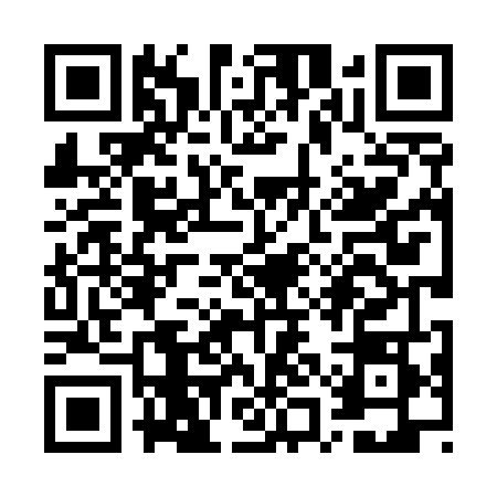QR code for WQL5488