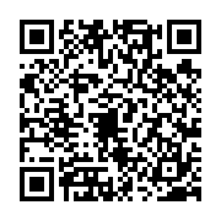 QR code for WQL6374