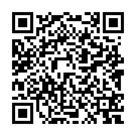 QR code for WQL7204