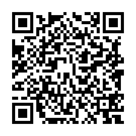 QR code for WQL8180