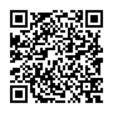 QR code for WQL9793