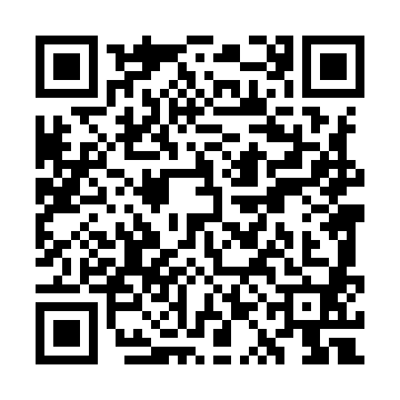 QR code for WQL9801