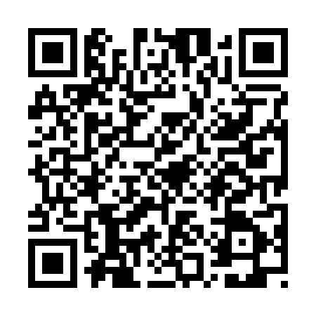 QR code for WQM2854