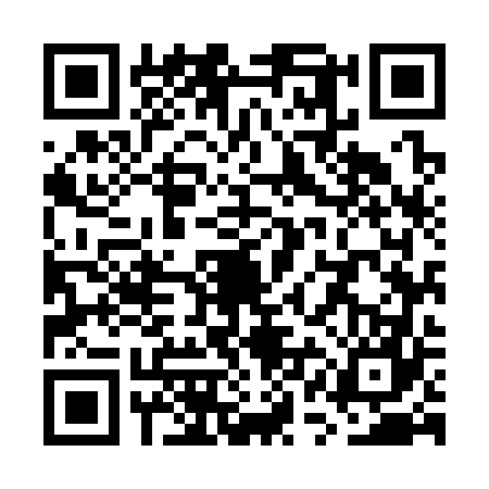QR code for WQM3676