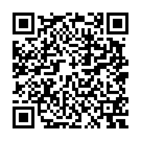 QR code for WQM4507