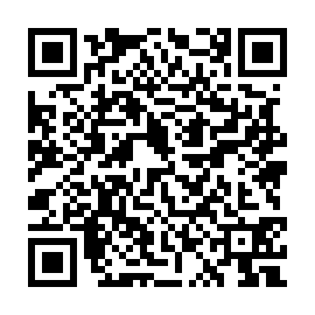 QR code for WQM5304
