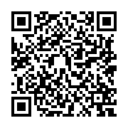 QR code for WQM8275