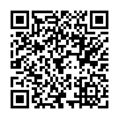 QR code for WQN1343