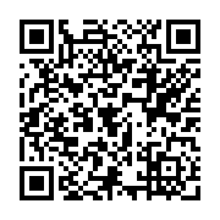 QR code for WQN2106