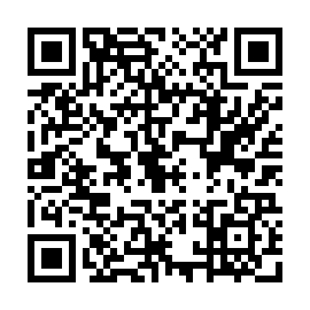 QR code for WQN2298