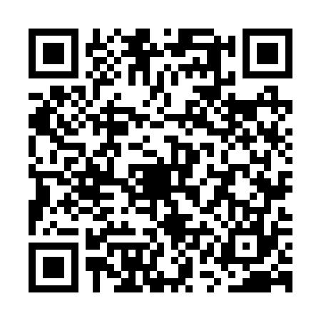 QR code for WQN2775