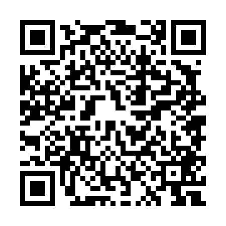 QR code for WQN4492