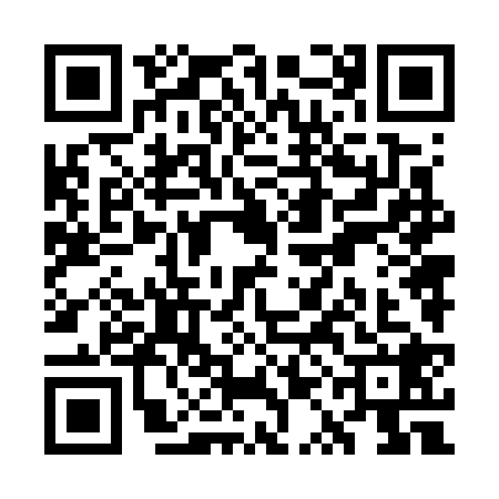 QR code for WQN7285